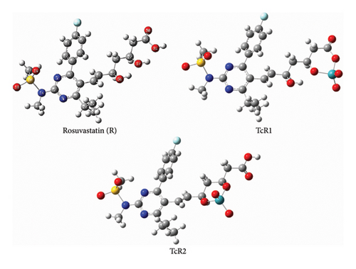 Details are in the caption following the image Details are in the caption following the image