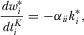 urn:x-wiley:10973923:media:jpet12192:jpet12192-math-0238 urn:x-wiley:10973923:media:jpet12192:jpet12192-math-0238