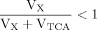 equation image equation image