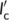 urn:x-wiley:25737619:media:pcr210104:pcr210104-math-0014