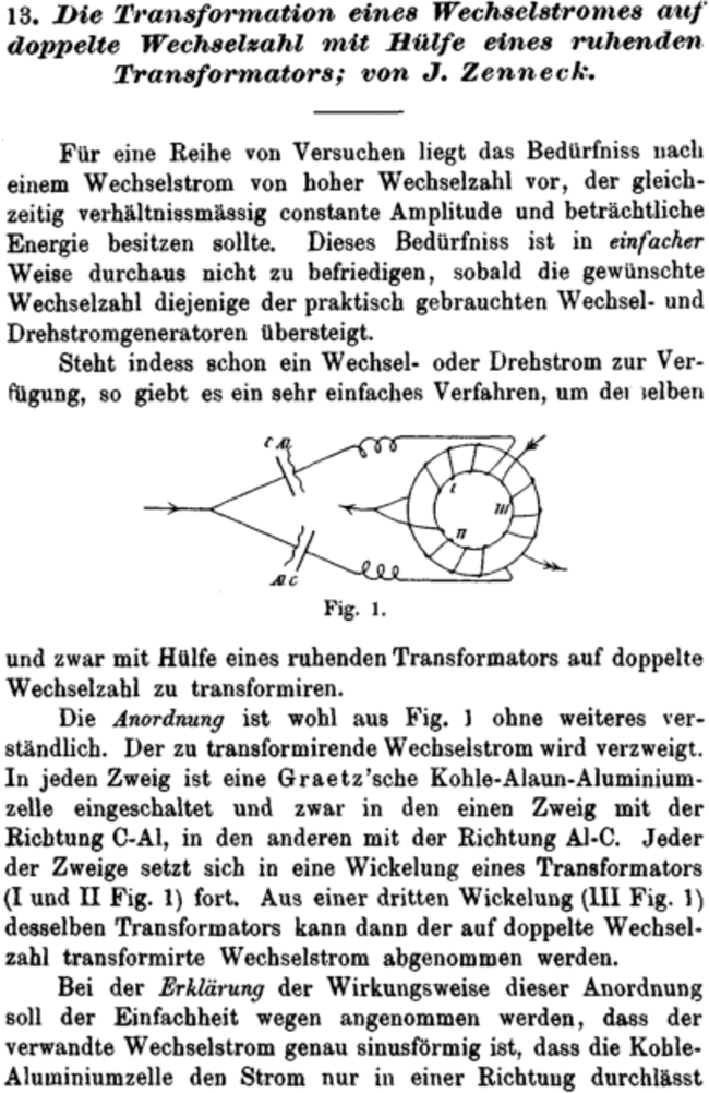 First page image