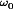 urn:x-wiley:9780471346081:media:W5808:xm154