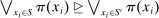 urn:x-wiley:00129682:media:ecta200444:ecta200444-math-0420