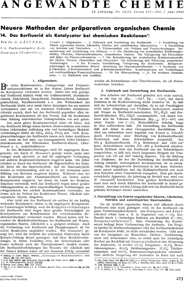 First page image