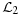 urn:x-wiley:rnc:media:rnc3646:rnc3646-math-0364