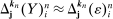 urn:x-wiley:00129682:media:ecta200362:ecta200362-math-0155
