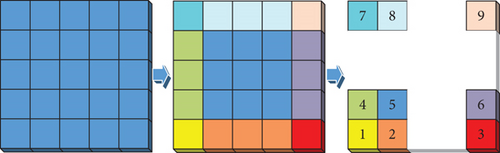 Details are in the caption following the image Details are in the caption following the image
