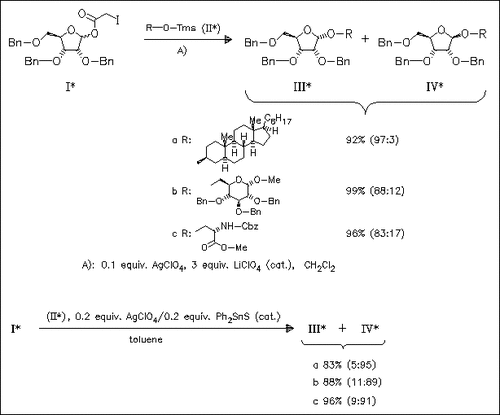 chemical structure image