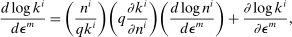 urn:x-wiley:00129682:media:ecta200477:ecta200477-math-0266