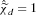 urn:x-wiley:00168025:media:gpr12520:gpr12520-math-0059