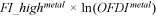 urn:x-wiley:28313224:media:ise328:ise328-math-0061