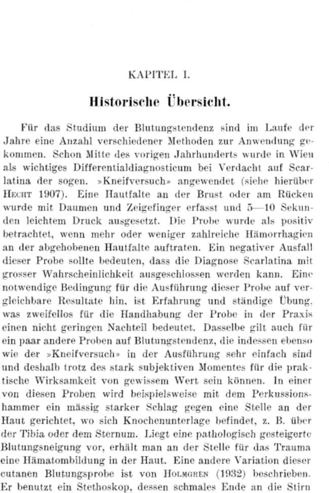 First page image