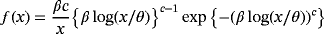urn:x-wiley:cmm4:media:cmm41053:cmm41053-math-0001 urn:x-wiley:cmm4:media:cmm41053:cmm41053-math-0001
