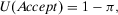 urn:x-wiley:02724332:media:risa12732:risa12732-math-0402 urn:x-wiley:02724332:media:risa12732:risa12732-math-0402