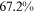 urn:x-wiley:28313224:media:ise316:ise316-math-0421