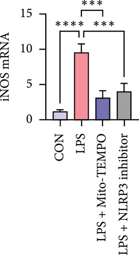 Details are in the caption following the image