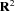 urn:x-wiley:0025584X:media:mana201400267:mana201400267-math-0001