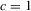 urn:x-wiley:13684221:media:ectj12030:ectj12030-math-0265
