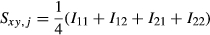 urn:x-wiley:13443941:media:asj12805:asj12805-math-0015 urn:x-wiley:13443941:media:asj12805:asj12805-math-0015