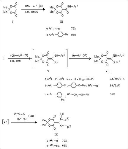 chemical structure image