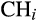 urn:x-wiley:1466822X:media:geb13123:geb13123-math-0020