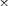 urn:x-wiley:00224367:media:jori1469:jori1469-umath-0163