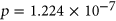 urn:x-wiley:10597794:media:humu23790:humu23790-math-0079