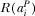 urn:x-wiley:10973923:media:jpet12150:jpet12150-math-0056