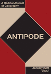 Antipode