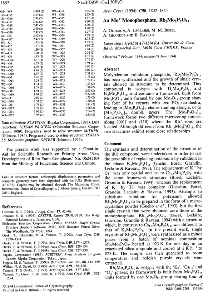 First page image