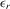 urn:x-wiley:13684221:media:ectj12031:ectj12031-math-0198