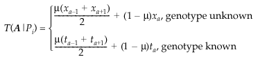 inline image