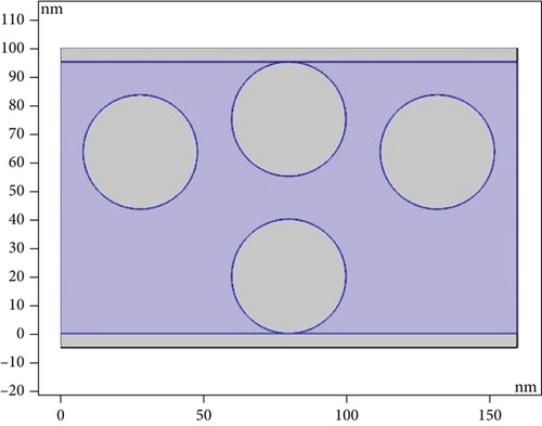 Details are in the caption following the image
