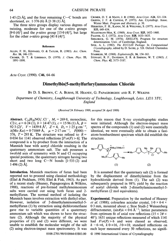 First page image