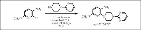 chemical structure image