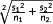 urn:x-wiley:14677881:media:obr13137:obr13137-math-0001