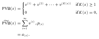 urn:x-wiley:00224367:media:jori1469:jori1469-math-0005 urn:x-wiley:00224367:media:jori1469:jori1469-math-0005