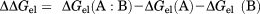 urn:x-wiley:09618368:media:pro2736:pro2736-math-0002 urn:x-wiley:09618368:media:pro2736:pro2736-math-0002