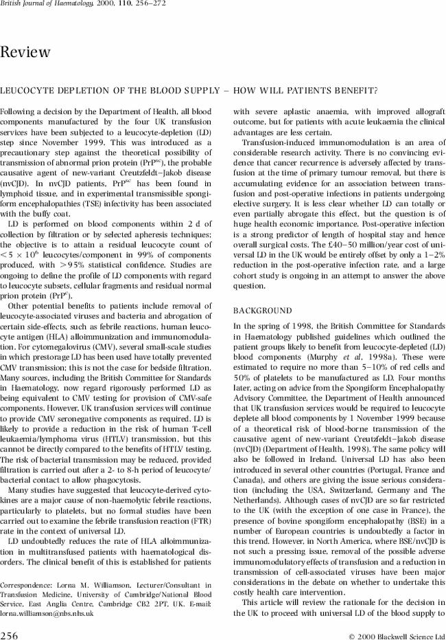 First page image