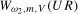 urn:x-wiley:13684221:media:ectj12111:ectj12111-math-0453