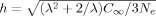 equation image