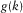 urn:x-wiley:00168025:media:gpr12344:gpr12344-math-0012