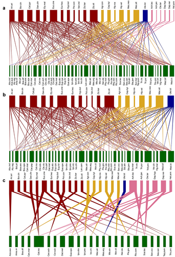 Details are in the caption following the image Details are in the caption following the image