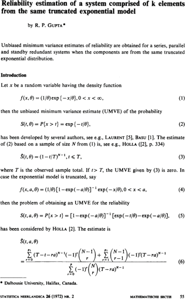 First page image