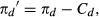 urn:x-wiley:03785920:media:twec12251:twec12251-math-0008 urn:x-wiley:03785920:media:twec12251:twec12251-math-0008