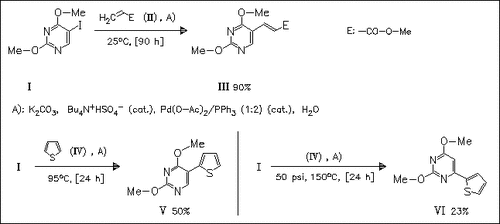 chemical structure image