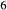 urn:x-wiley:02634929:media:jmg12211:jmg12211-math-0731