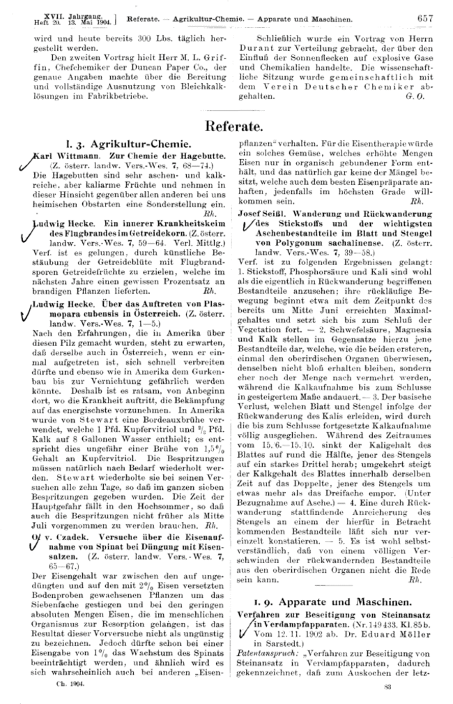 First page image