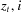 urn:x-wiley:02724332:media:risa12747:risa12747-math-0050