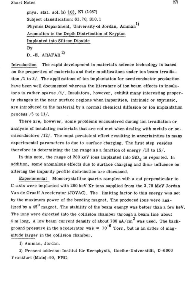 First page image